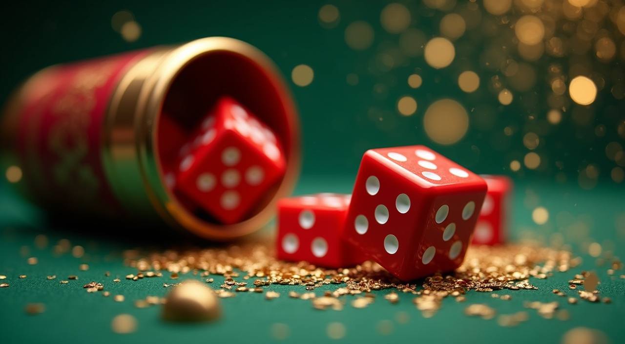 444bk casino app visual
