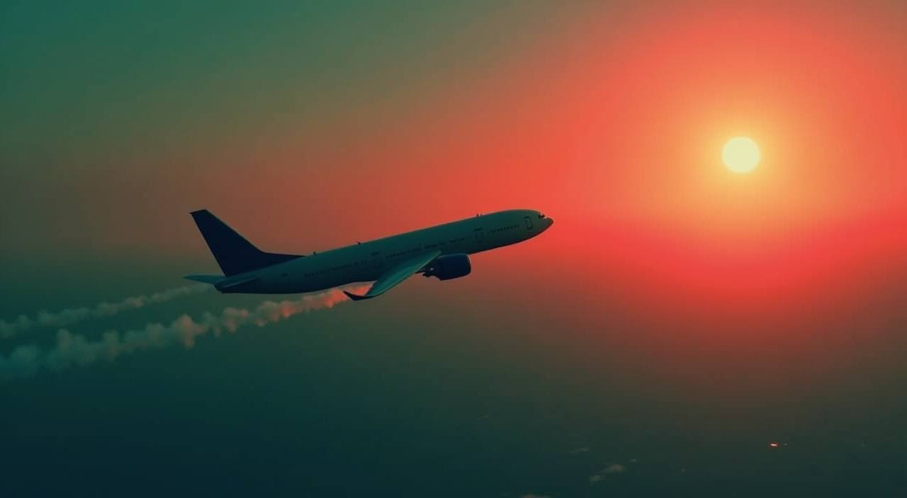 444bk ৪০ সুপার হট স্লট