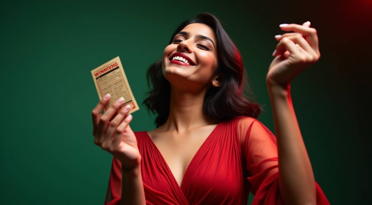 444bk 444bk — বাংলাদেশের জন্য তৈরি, স্থানীয় পেমেন্টে চালিত